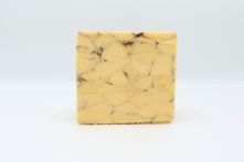 1 lb. Spiced Plum Gouda